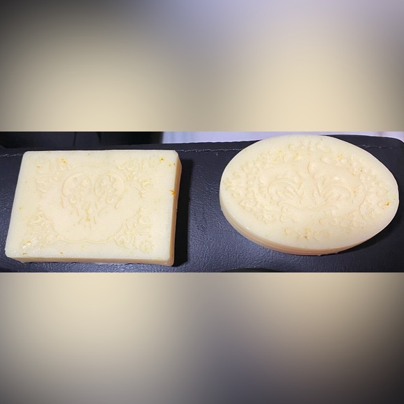 Orang dreamcycle soap - Picture 4 of 4